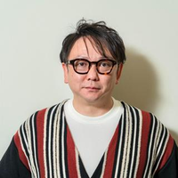 堀尾 司さんのプロフィール