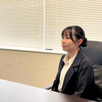 松本 伶奈さんのプロフィール