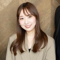 kobayashi sakiさんのプロフィール