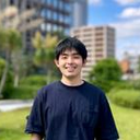 川路 啓太