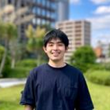 川路 啓太