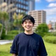 川路 啓太