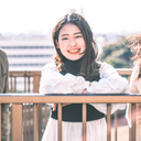 Mayuko Okita