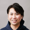 Yuki Oikawa