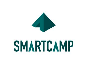 スマートキャンプ株式会社