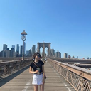 吉永 彩香