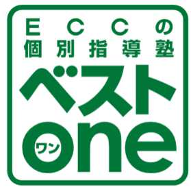 ＥＣＣ個別指導塾ベストワン三鷹校
