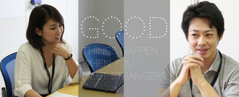 【100万人突破記念】創業期を過ごして分かった！仕事の本当の楽しさ！