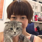 Noriko Kobayashi