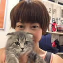 Noriko Kobayashi