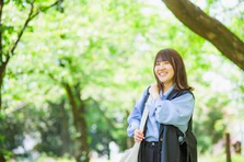 充実した研修制度を通じて、ITエンジニアへキャリアアップ｜東京・愛知・岐阜