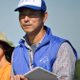加藤 潤