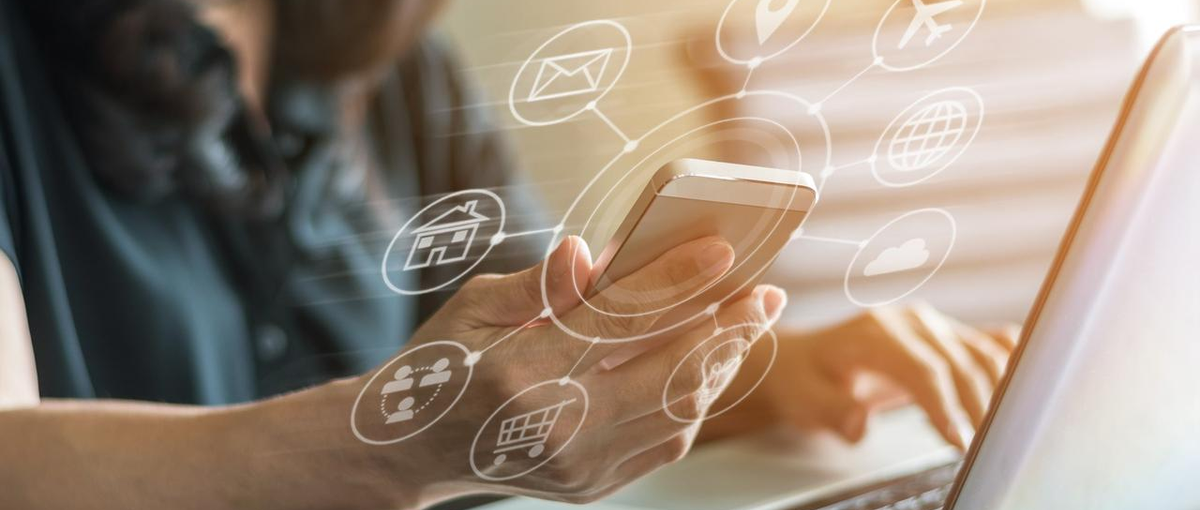 マルチな活躍がしたい♪｜スキルを活かせるオンライン秘書に挑戦しませんか？