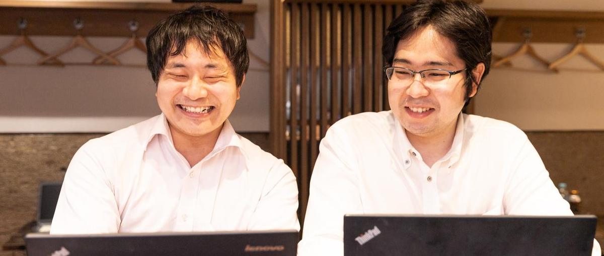 大阪|スキルアップもスキルチェンジもあなたのペース。経験ゼロでエンジニア！