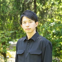 Daisuke Akita
