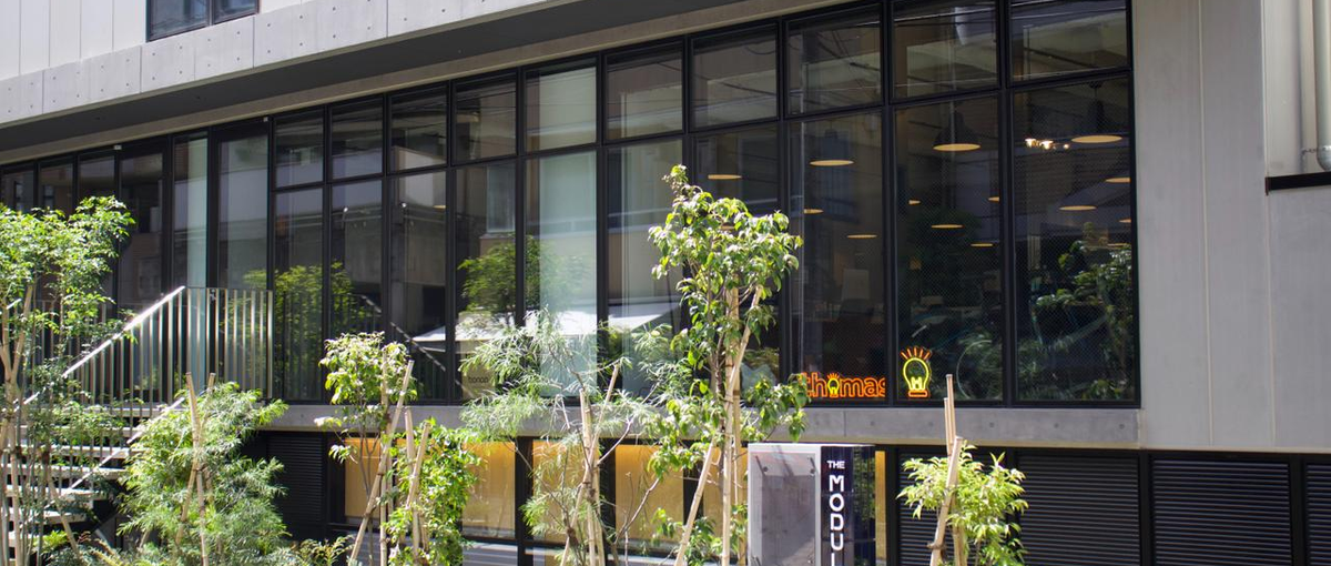  六本木本社｜成長IT企業！エンジニア募集!