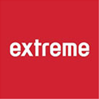 株式会社エクストリームの会社情報