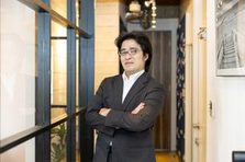 大事なのはエンジニアになりたいという気持ち！IT業界でキャリアを築こう！