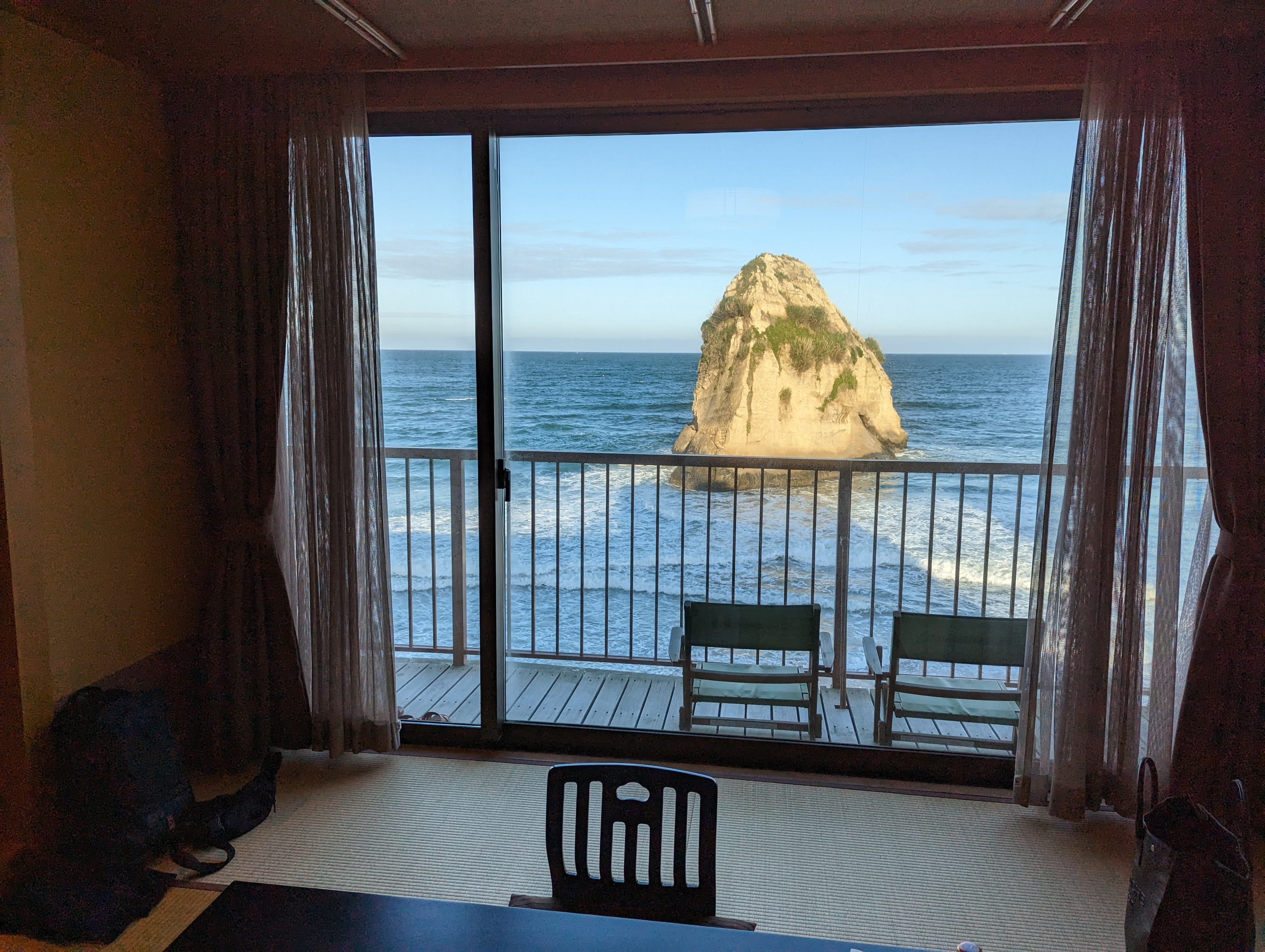 外資キャリアの僕が「ごきげん」な日系スタートアップに魅了された理由