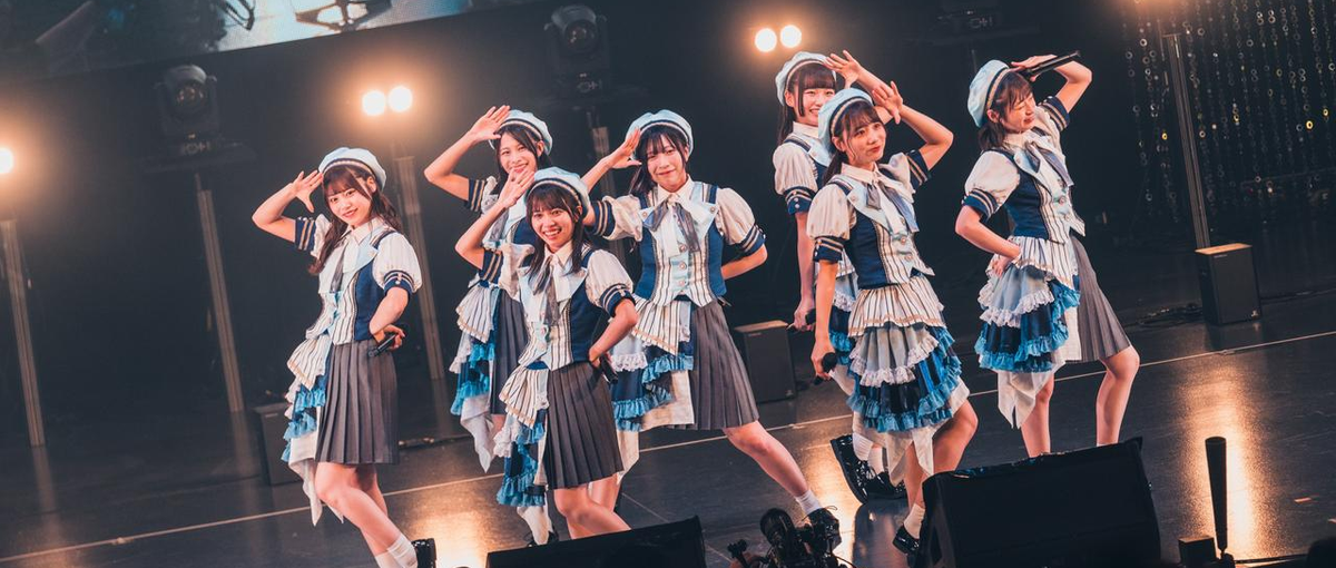 プロジェクトマネジャーを新規募集！急成長エンタメ事業の中核を担うメンバー