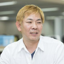 大畠 拓