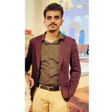 Mayank Singh