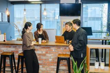 ファッション業界案件多数 | 広告運用経験者募集！