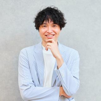 Keisuke Kitamuraさんのプロフィール