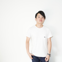 大間知 勇輝