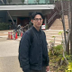 冨田 真利夫