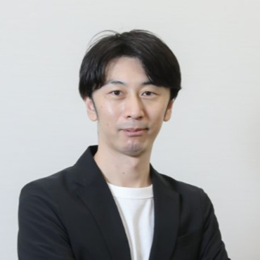 佐々木 拓磨