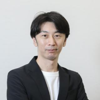 佐々木 拓磨さんのプロフィール