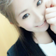 小林 由佳