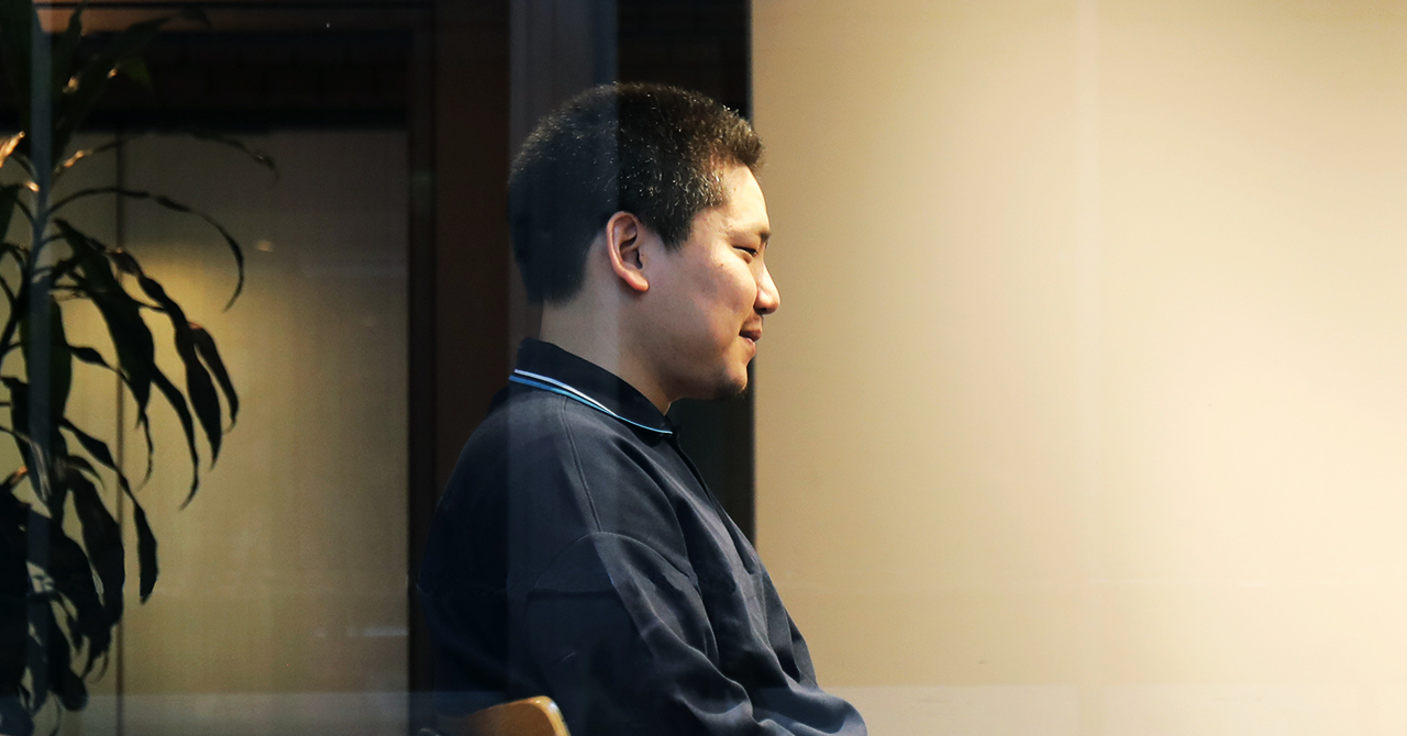 そこにある価値を伝えたい - フォーデジットデザイナーの日々の仕事