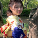Momoko Kaihatsu