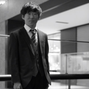 Katsuya Osafune