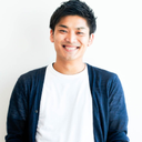 Ryoji Ueda