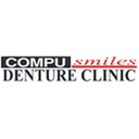 Compusmiles Denture Clinic
