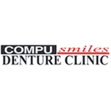 Compusmiles Denture Clinic