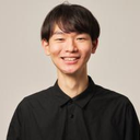 Tomotaka Shimizu