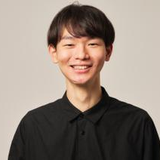 Tomotaka Shimizu