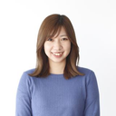 清水結花