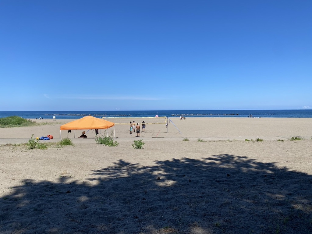 🎐お盆休み、みんなはどう過ごしてた？🌻