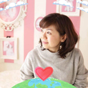 田原 華子