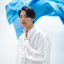 Manabu Morita