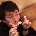 Shunsuke Fujiwara