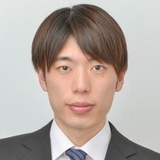 田口 仁