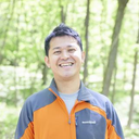 Shotaro Nakai