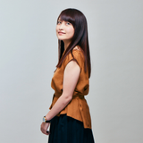 Yoshiko Tanaka