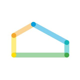 Rent 採用担当